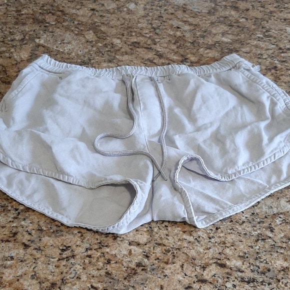 Community Shorts